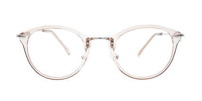 LADYBOSS VISIONARIES - Light Pink-0