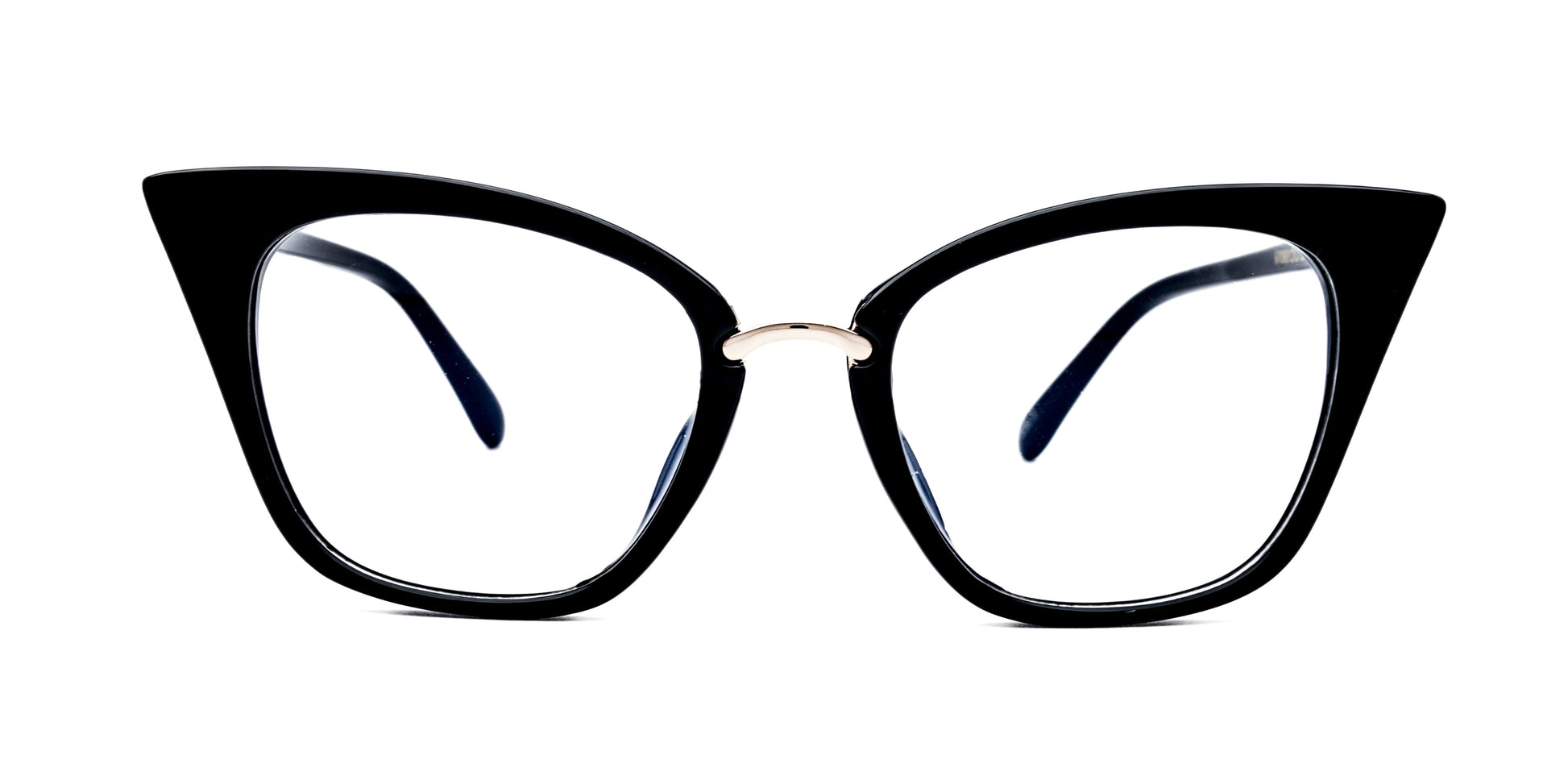 LADYBOSS ETHEREALS-0