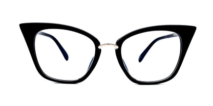 LADYBOSS ETHEREALS-0