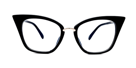 LADYBOSS ETHEREALS-0