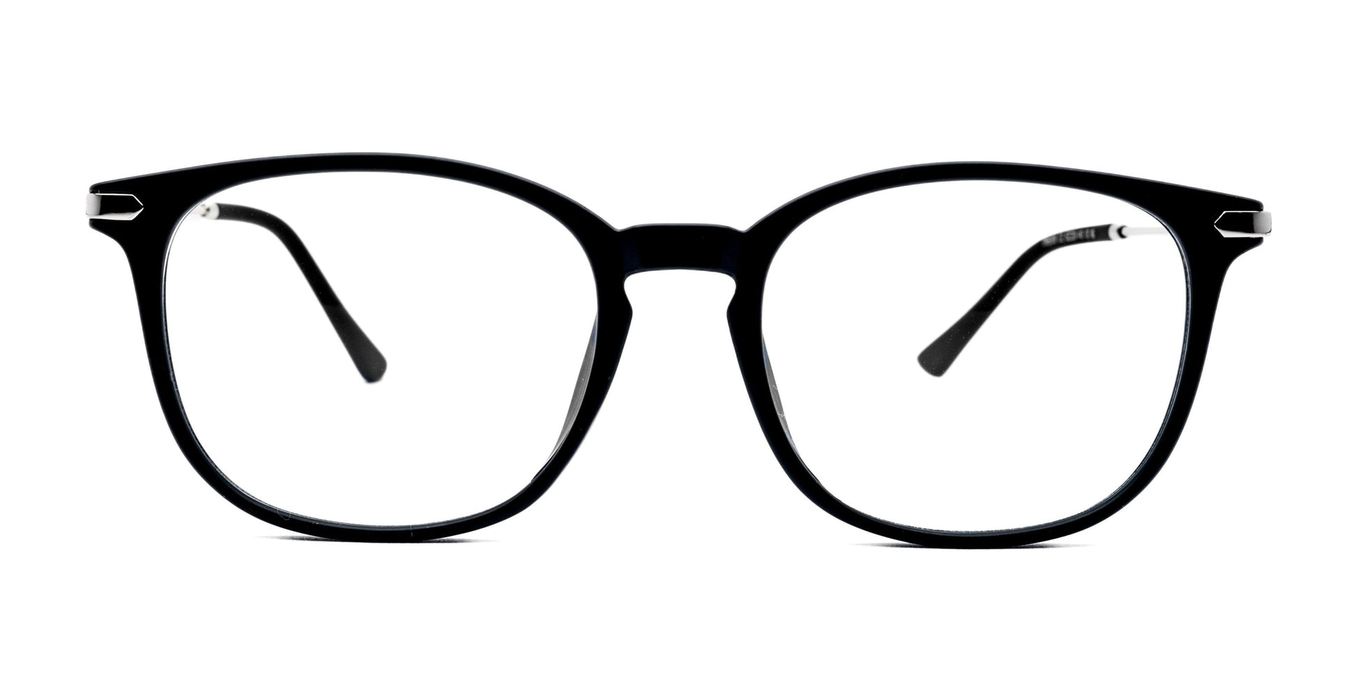 LADYBOSS CLASSICS - Matte Black-0