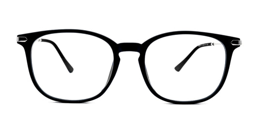 LADYBOSS CLASSICS - Matte Black-0