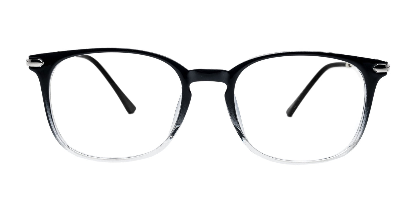 LADYBOSS CLASSICS - Gradient-0