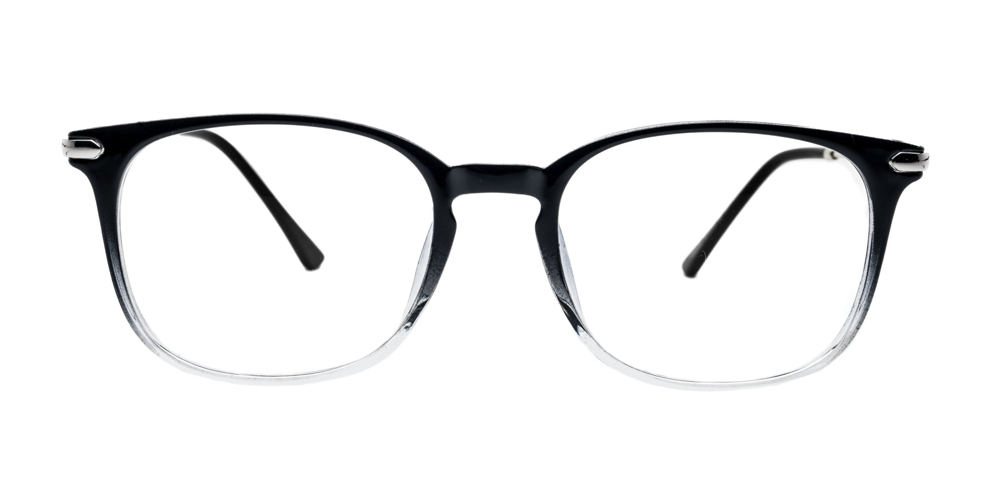 LADYBOSS CLASSICS - Gradient-0