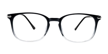 LADYBOSS CLASSICS - Gradient-0