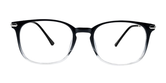 LADYBOSS CLASSICS - Gradient-0