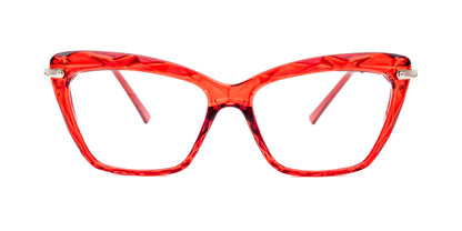 LADYBOSS SAVANTS - Crystal-4