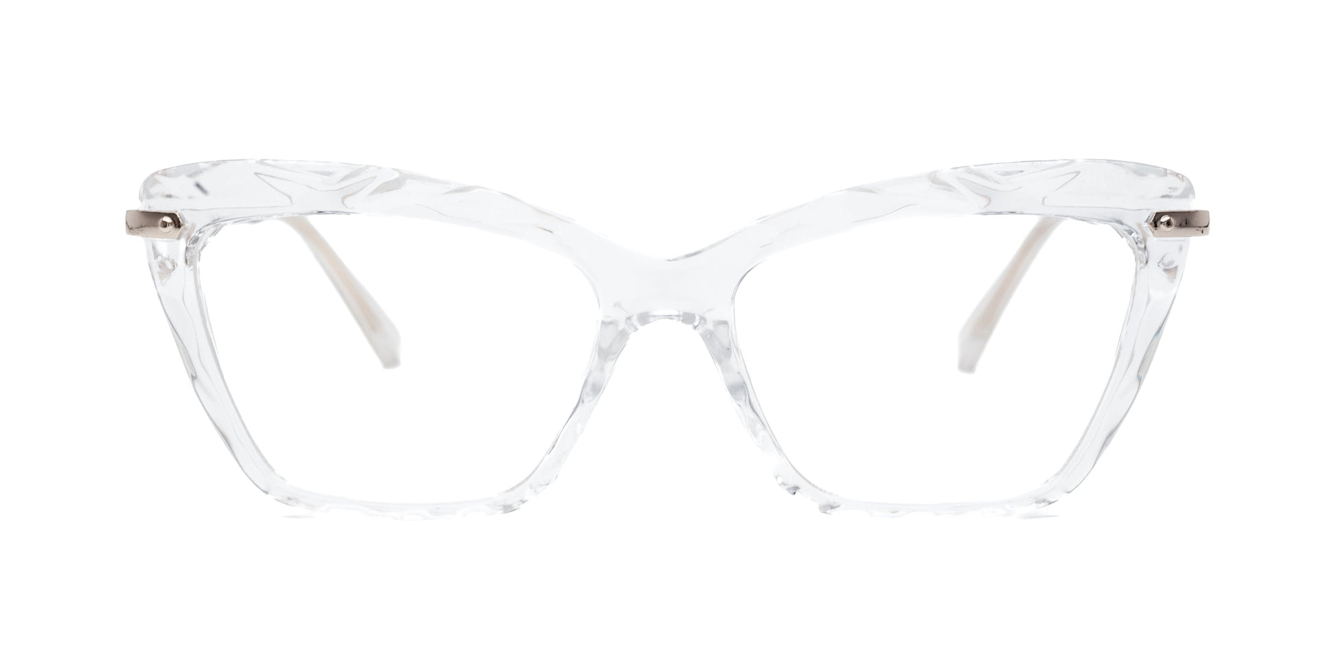 LADYBOSS SAVANTS - Crystal-0