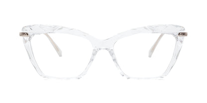 LADYBOSS SAVANTS - Crystal-0