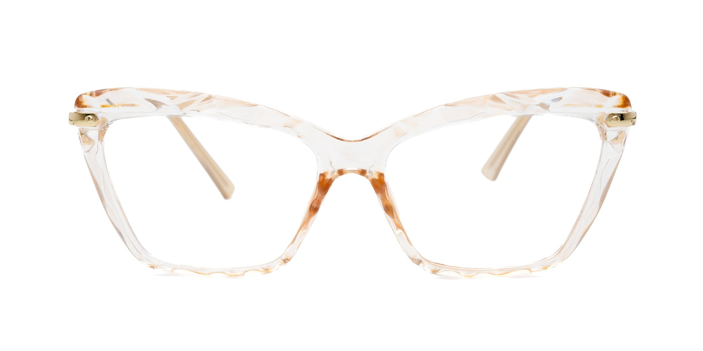 LADYBOSS SAVANTS - Crystal-2