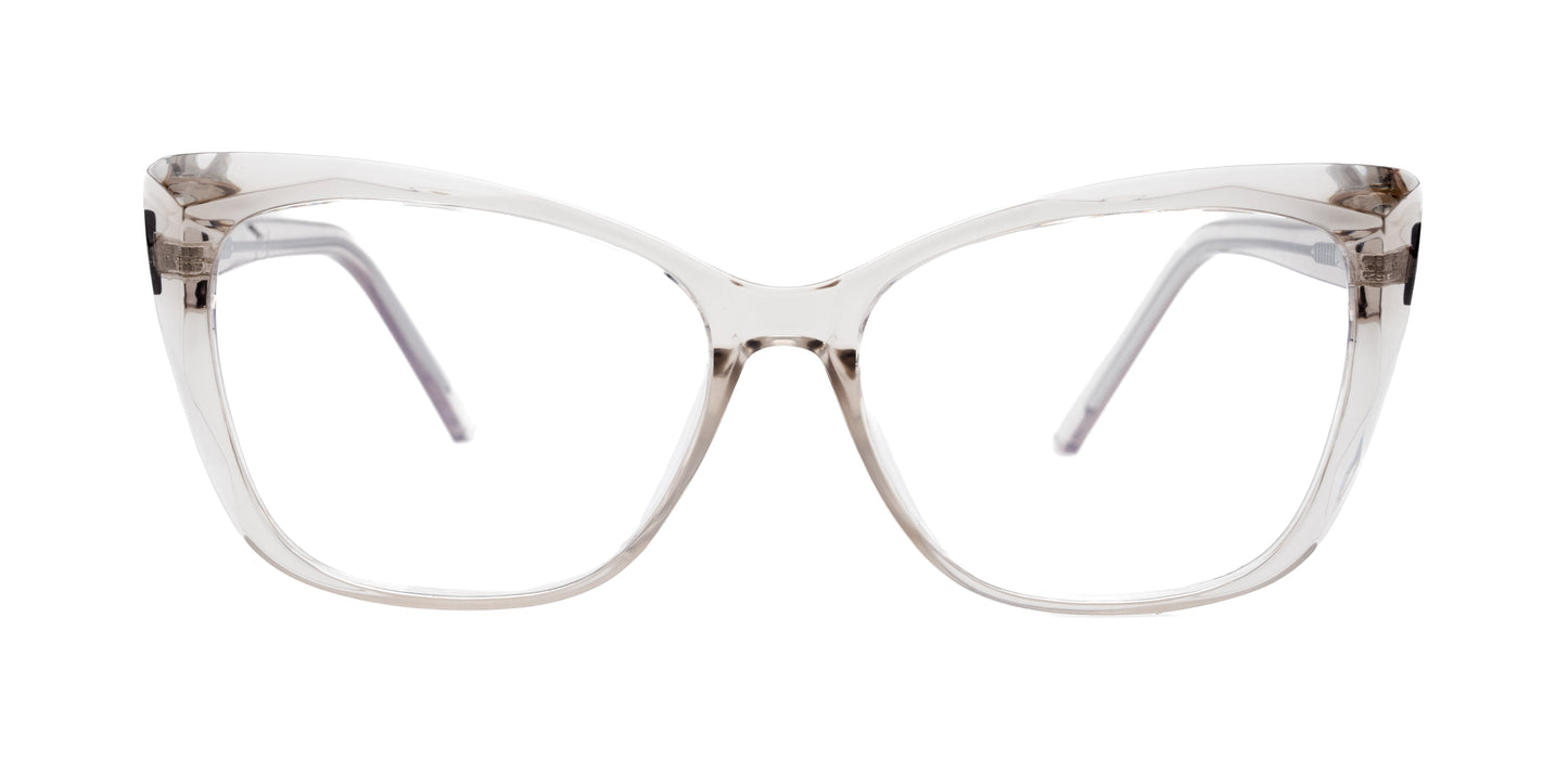 LADYBOSS ALLORAS - Rose-2