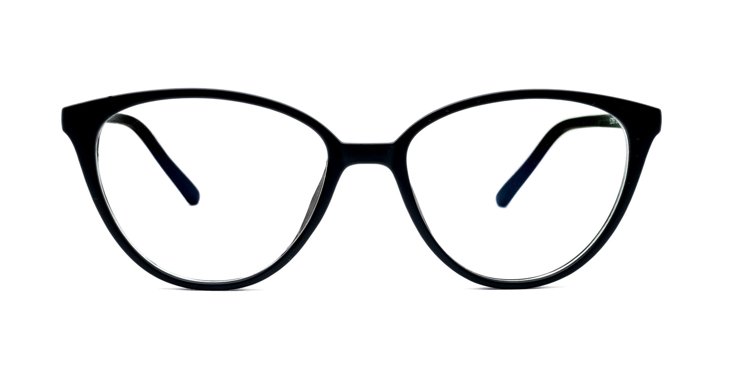 LADYBOSS BOMBSHELLS-0