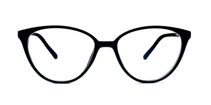 LADYBOSS BOMBSHELLS-0