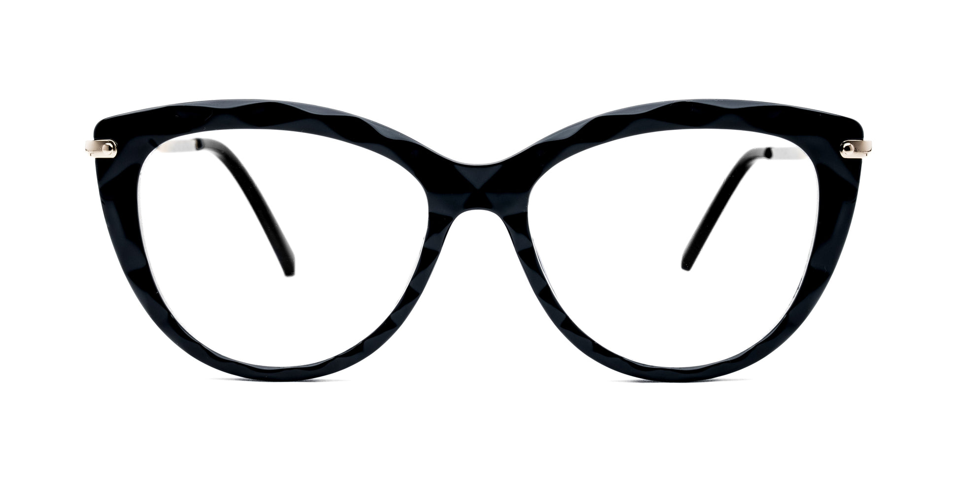 LADYBOSS MAGNIQUES-0