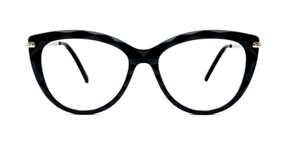 LADYBOSS MAGNIQUES-0