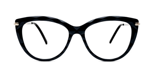 LADYBOSS MAGNIQUES-0