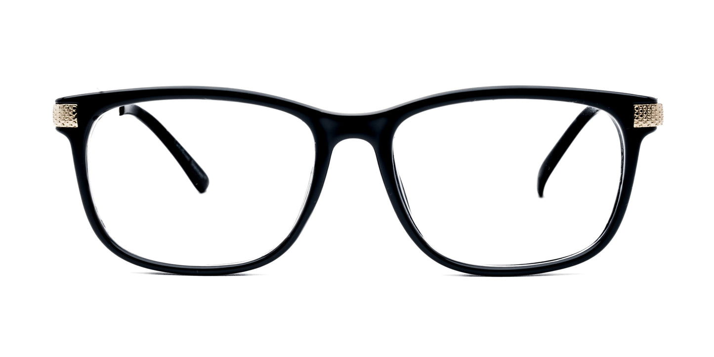 LADYBOSS DIMENSIONS-0