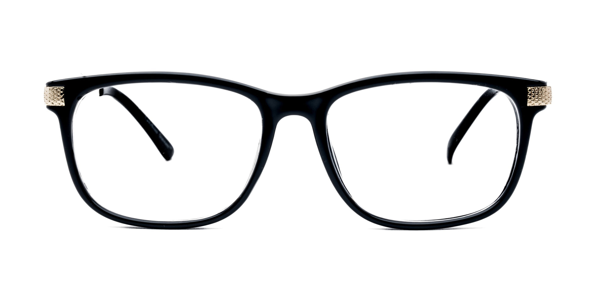 LADYBOSS DIMENSIONS-0