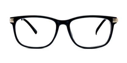 LADYBOSS DIMENSIONS-0