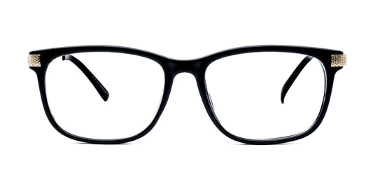 LADYBOSS DIMENSIONS-0