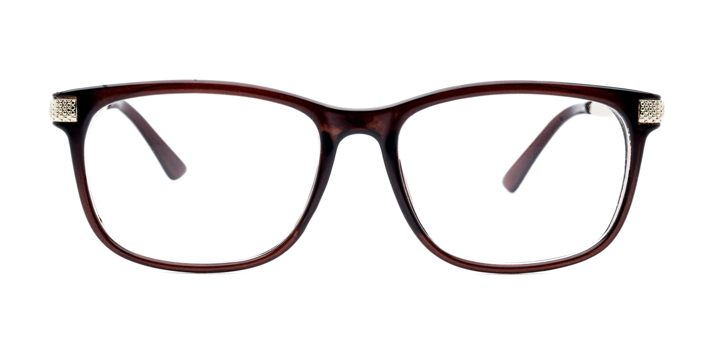 LADYBOSS DIMENSIONS-2