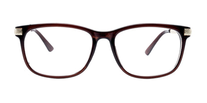 LADYBOSS DIMENSIONS-2