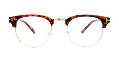 LADYBOSS SCHOLARS - Tortoise-0