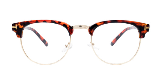 LADYBOSS SCHOLARS - Tortoise-0