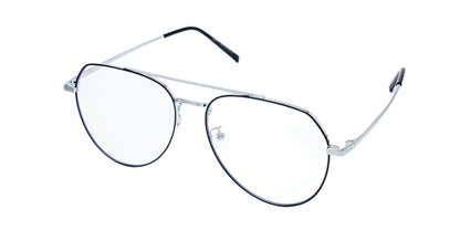 LADYBOSS EVOCATIVES - Silver-3