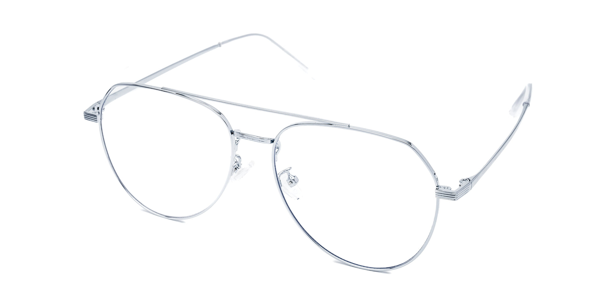 LADYBOSS EVOCATIVES - Silver-1