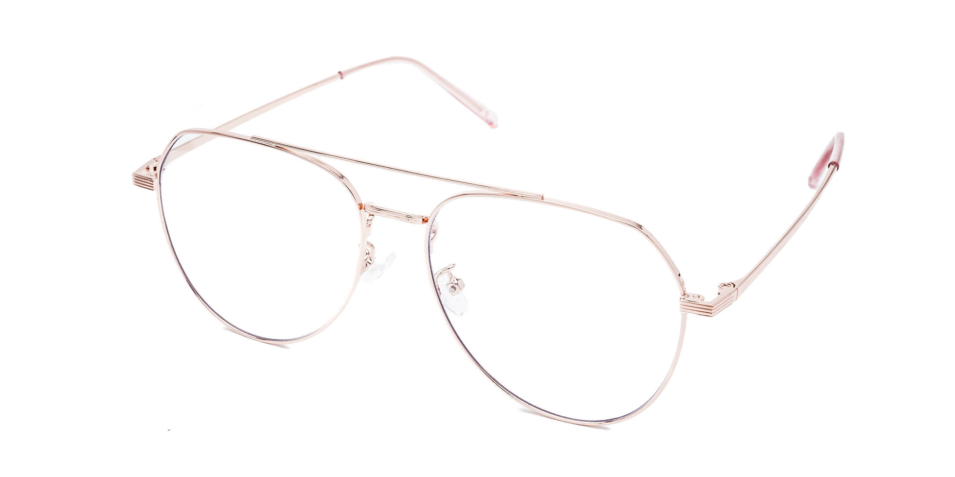 LADYBOSS EVOCATIVES - Gold-3