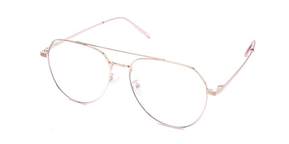 LADYBOSS EVOCATIVES - Gold-3