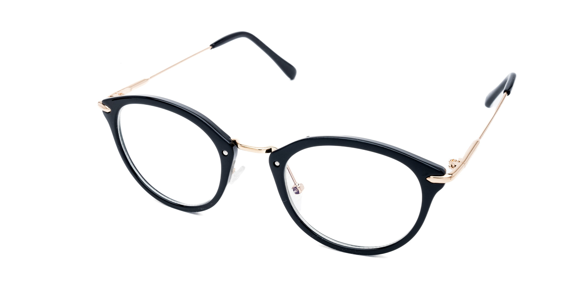 LADYBOSS VISIONARIES-1