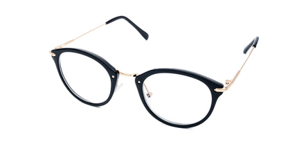 LADYBOSS VISIONARIES-1