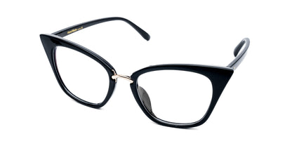 LADYBOSS ETHEREALS-1