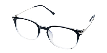 LADYBOSS CLASSICS - Gradient-1