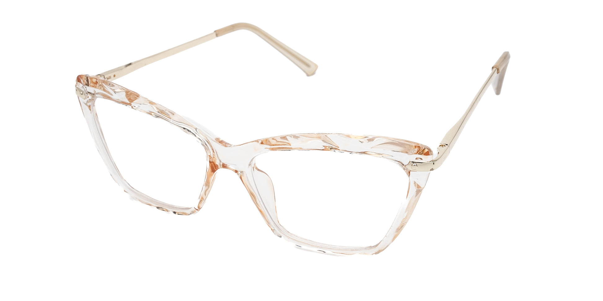 LADYBOSS SAVANTS - Crystal-3