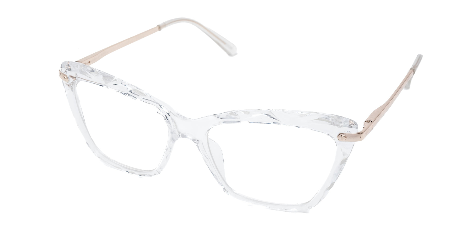 LADYBOSS SAVANTS - Crystal-1