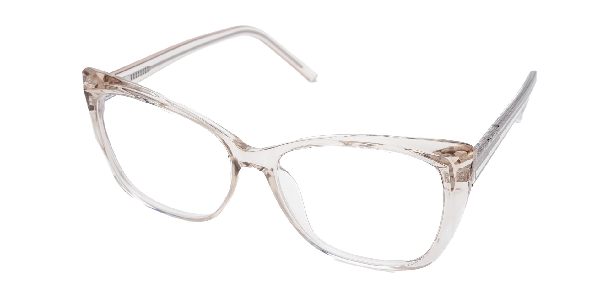 LADYBOSS ALLORAS - Rose-3