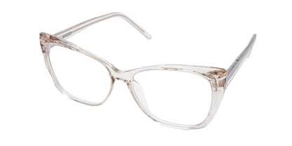 LADYBOSS ALLORAS - Rose-3