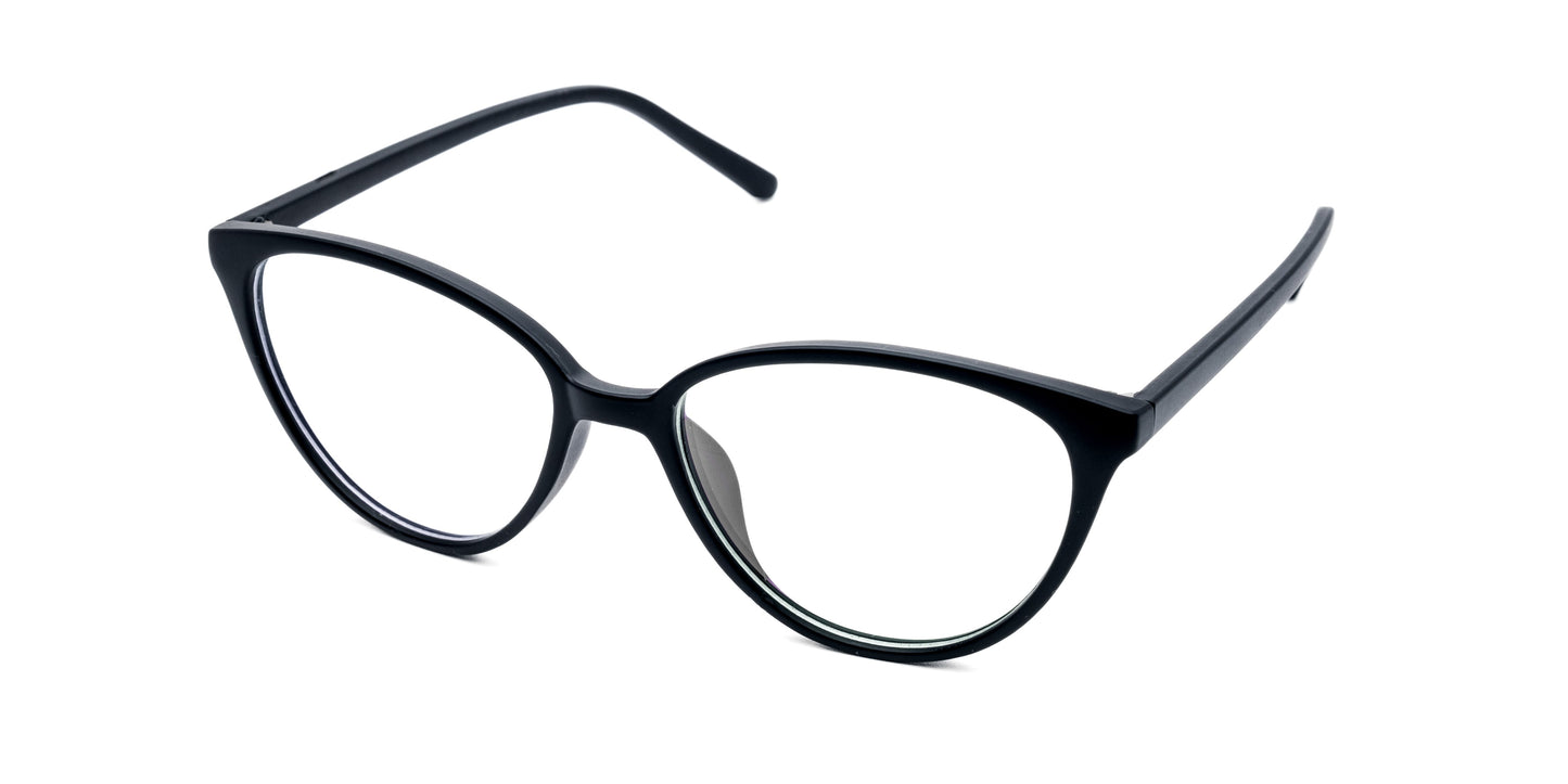 LADYBOSS BOMBSHELLS-1