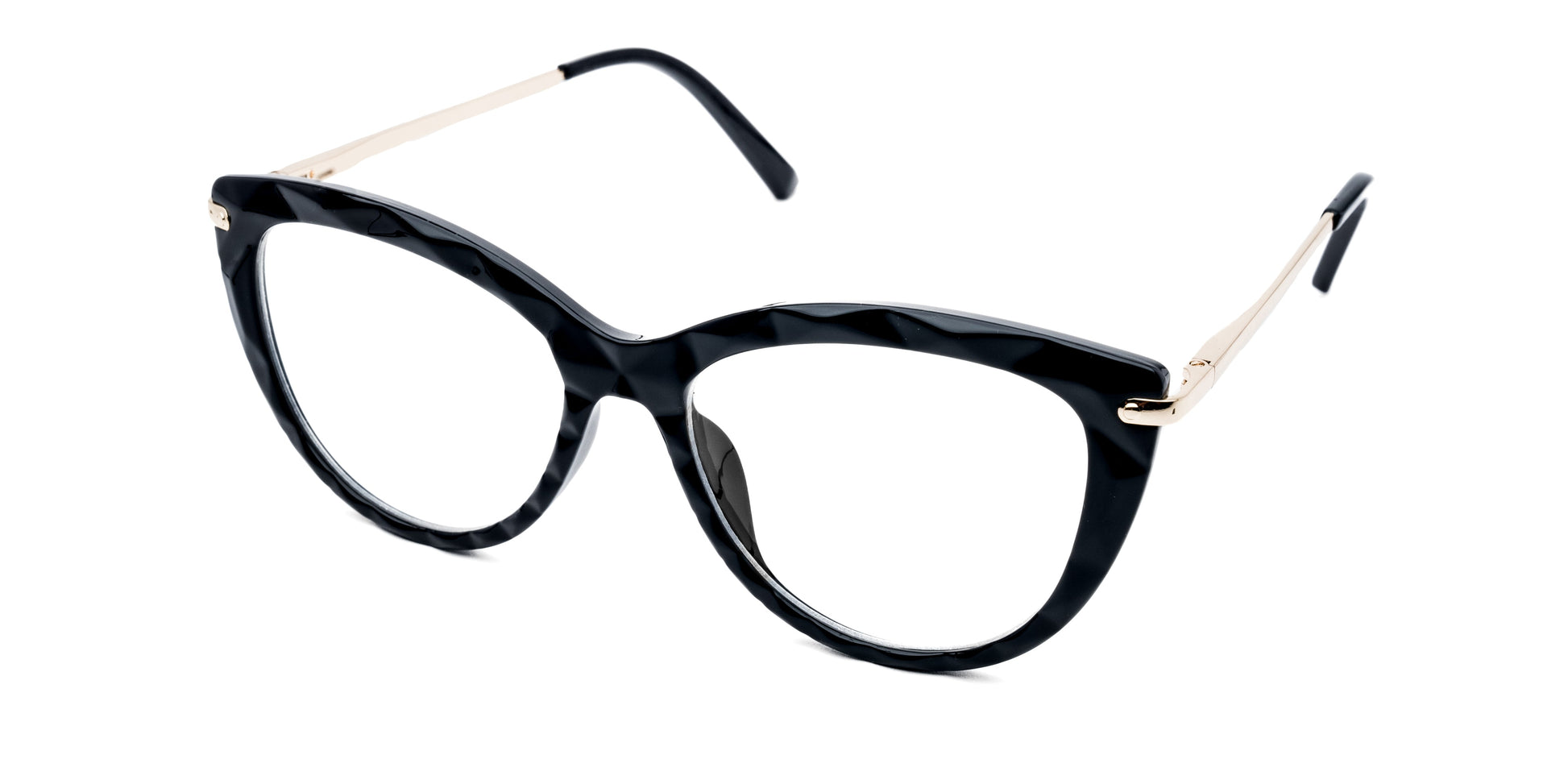 LADYBOSS MAGNIQUES-1