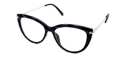 LADYBOSS MAGNIQUES-1