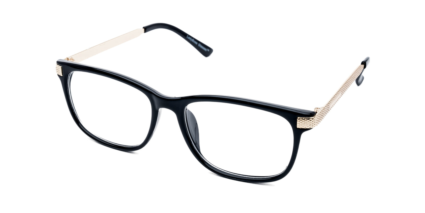 LADYBOSS DIMENSIONS-1