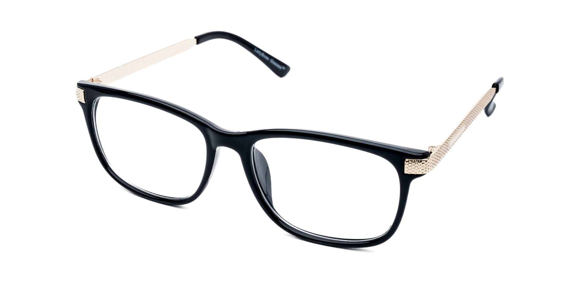 LADYBOSS DIMENSIONS-1