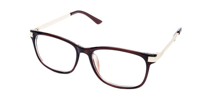 LADYBOSS DIMENSIONS-3