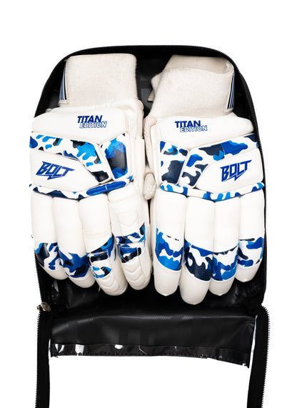 Bolt All-Pro Gloves Cover-1