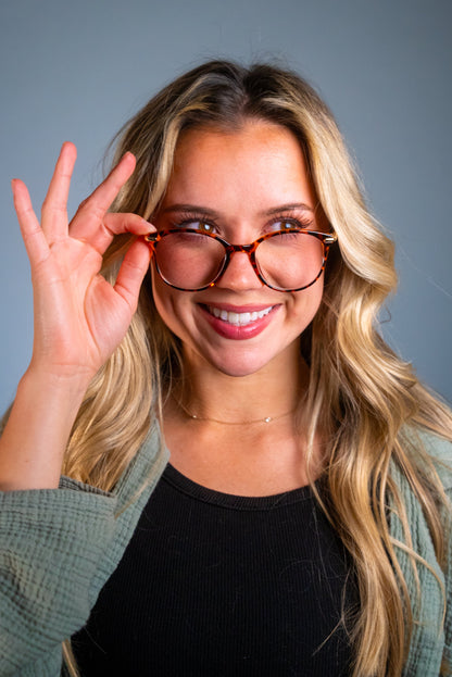 LADYBOSS ICONS - Leopard-3