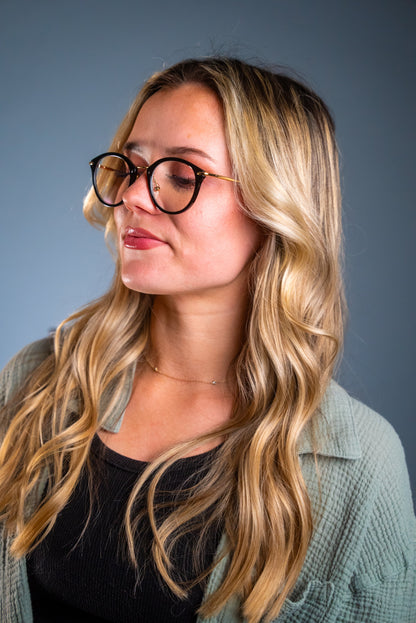 LADYBOSS VISIONARIES-3