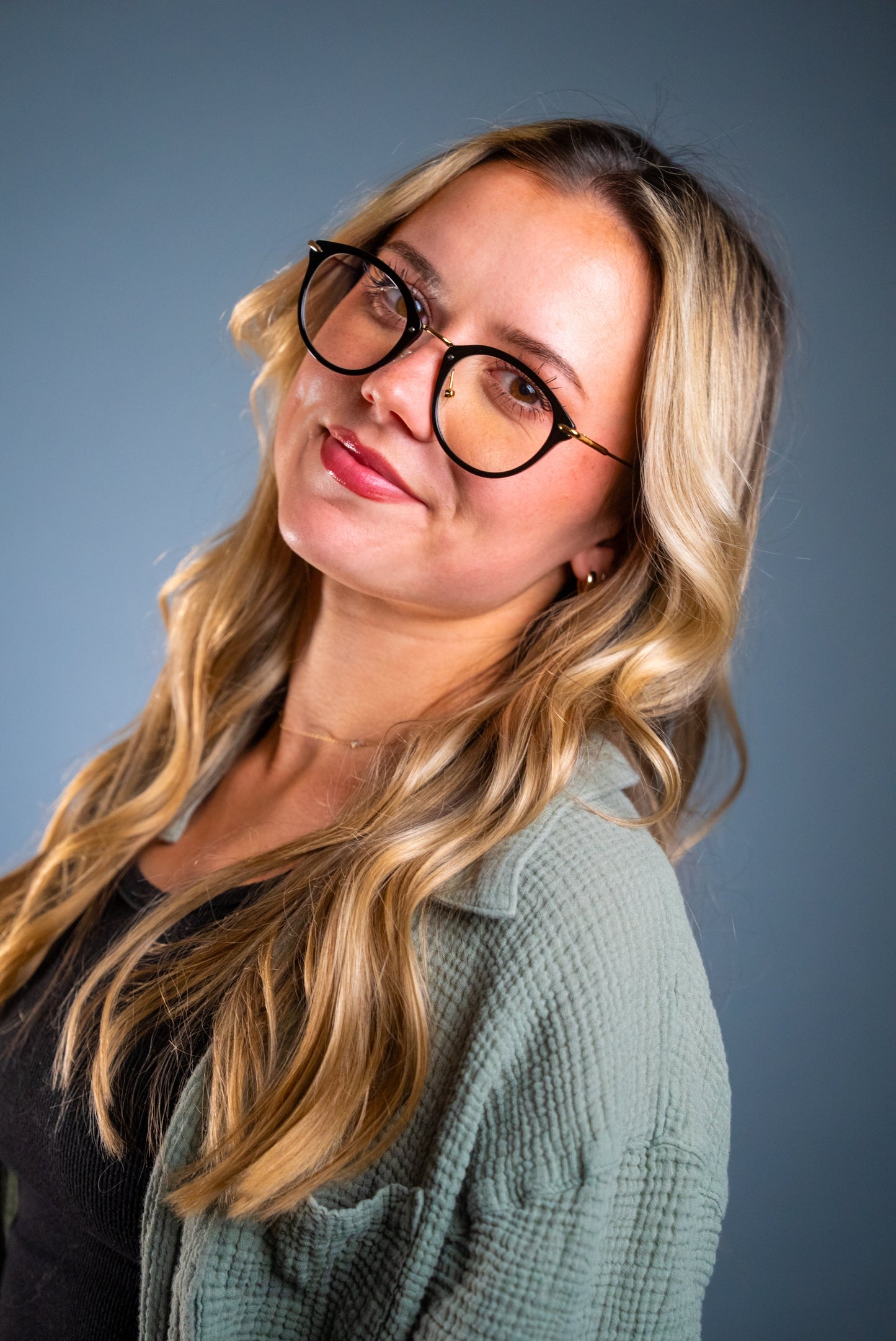 LADYBOSS VISIONARIES-4